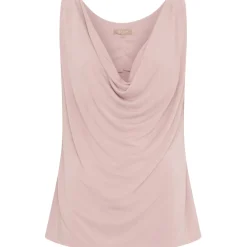 MARTA DU CHATEAU dame top MdcVeronika 82107 - Rosa Hot