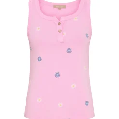 MARTA DU CHATEAU dame top MdcBillie 2683 - Baby Outlet