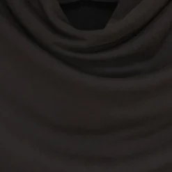 MARTA DU CHATEAU dame top MdcVeronika 82107 - Black