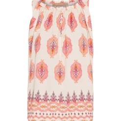 MARTA DU CHATEAU dame top MdcSilja - Fuxia4160tpi Outlet