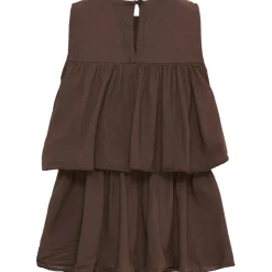 MARTA DU CHATEAU dame top MdcDebra 258639 - Moro