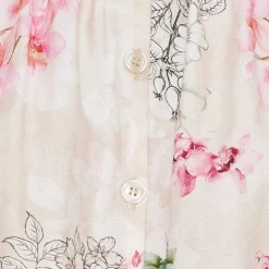 MARTA DU CHATEAU dame top MdcSilja - Originale Best