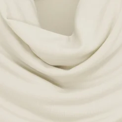 MARTA DU CHATEAU dame top MdcVeronika 82107 - Beige