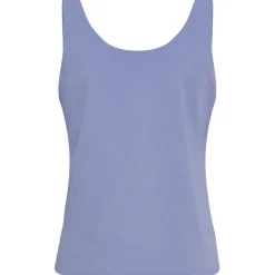 MARTA DU CHATEAU dame top MdcLine 25808 - Jeans Online