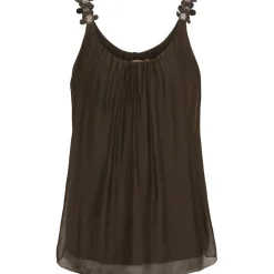 MARTA DU CHATEAU dame top 61321 - Moro4479