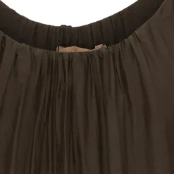 MARTA DU CHATEAU dame top 61321 - Moro4479