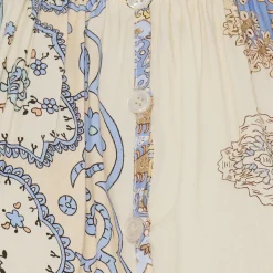 MARTA DU CHATEAU dame top MdcSilja - Celeste308 Hot