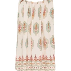 MARTA DU CHATEAU dame top MdcSilja - Agata4160tpi Online