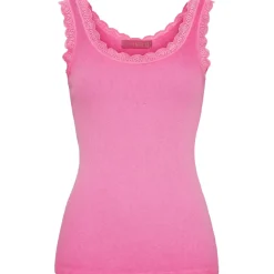 MARTA DU CHATEAU dame top MdcAngeline 2499 - Fuxia1192 Discount