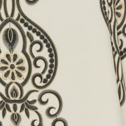 MARTA DU CHATEAU dame top MdcBritt - BlackX975 Online