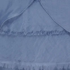 MARTA DU CHATEAU dame top MdcLaila 9119 - Jeans Discount