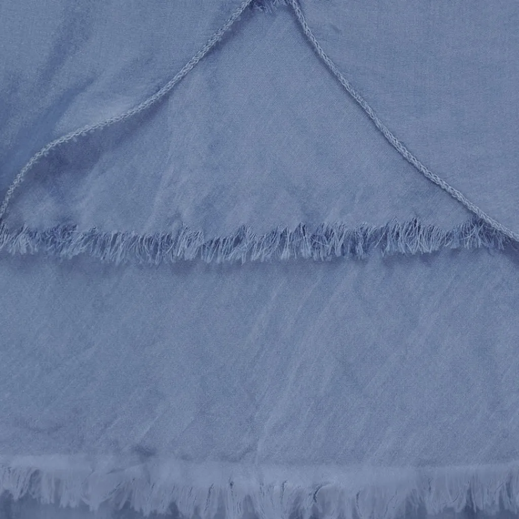 MARTA DU CHATEAU dame top MdcLaila 9119 - Jeans Discount