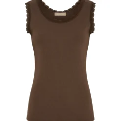 MARTA DU CHATEAU dame top MdcAngeline 2499 - Moro Online