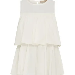 MARTA DU CHATEAU dame top MdcDebra 258639 - Buro Sale