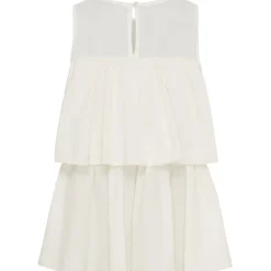 MARTA DU CHATEAU dame top MdcDebra 258639 - Buro Sale