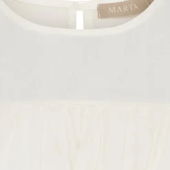 MARTA DU CHATEAU dame top MdcDebra 258639 - Buro Sale