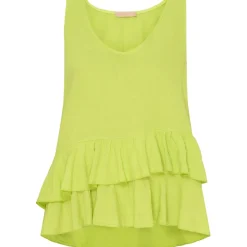 MARTA DU CHATEAU dame top 84511 - V.Acido Sale