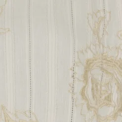 MARTA DU CHATEAU dame top MdcAmber - Beige1752