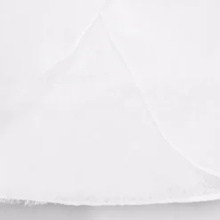 MARTA DU CHATEAU dame top MdcLaila 9119 - White Outlet