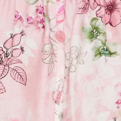 MARTA DU CHATEAU dame top MdcSilja - Rosa0998