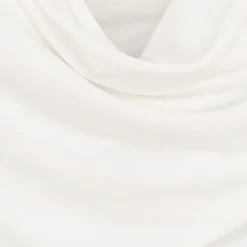 MARTA DU CHATEAU dame top MdcVeronika 82107 - White Clearance