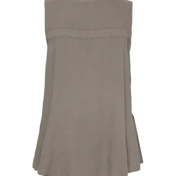 MARTA DU CHATEAU dame top 84511 - Fango2060 New