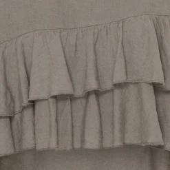 MARTA DU CHATEAU dame top 84511 - Fango2060 New