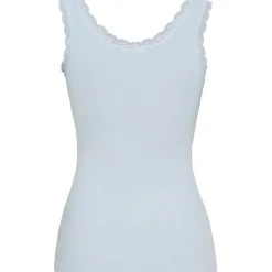 MARTA DU CHATEAU dame top MdcAngeline 2499 - Celeste2066