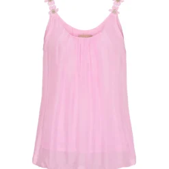 MARTA DU CHATEAU dame top 61321 - Baby Rosa Online