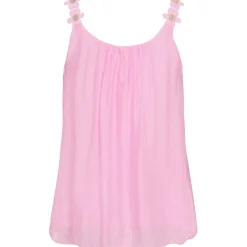 MARTA DU CHATEAU dame top 61321 - Baby Rosa Online