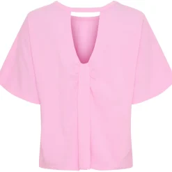 MARTA DU CHATEAU dame top MdcTinka 258635 - RosaBaby3492 Online