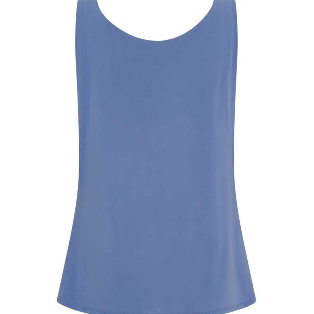 MARTA DU CHATEAU dame top MdcVeronika 82107 - Jeans Outlet