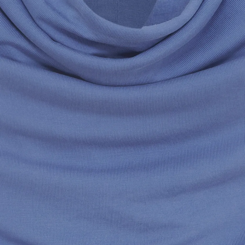 MARTA DU CHATEAU dame top MdcVeronika 82107 - Jeans Outlet