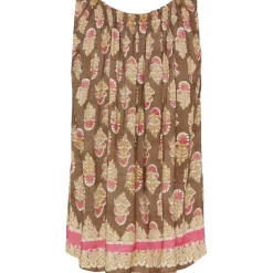 MARTA DU CHATEAU dame top MdcSilja - Fango7150tpf Discount