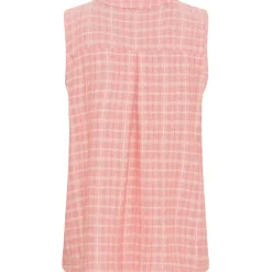 MARTA DU CHATEAU dame top MdcNatalia 7227 - Corallo9 Sale