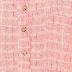 MARTA DU CHATEAU dame top MdcNatalia 7227 - Corallo9 Sale