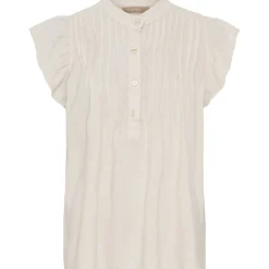 MARTA DU CHATEAU dame top MdcAnnie 7016 - Sabbia Sale