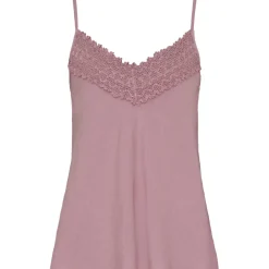 MARTA DU CHATEAU dame top MdcAnja - Old Rose Online