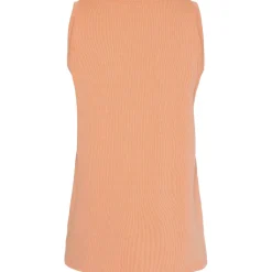 MARTA DU CHATEAU dame top MdcOda - Corallo Online