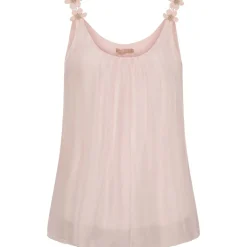 MARTA DU CHATEAU dame top 61321 - Rose Online