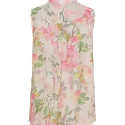 MARTA DU CHATEAU dame top MdcRaya 7284 - Originale