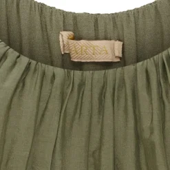 MARTA DU CHATEAU dame top 61321 - Military Discount