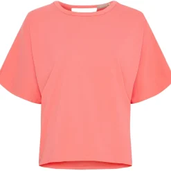 MARTA DU CHATEAU dame top MdcTinka 258635 - Corallo1024 Best