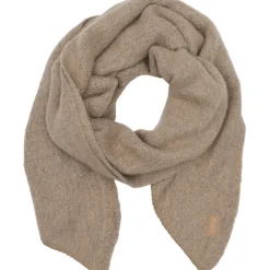 MARTA DU CHATEAU dame tørklæde 194007 - Fango Hot