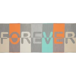 MARTA DU CHATEAU dame tørklæde MdcNyla BA-2865 - Grey Best