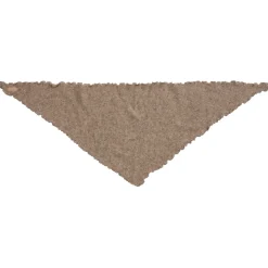 MARTA DU CHATEAU dame tørklæde MdcAgnete 172-1100 - Fango Outlet