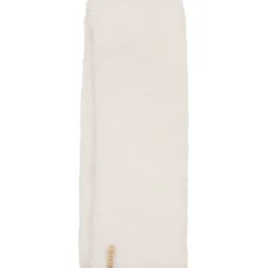 MARTA DU CHATEAU dame tørklæde MdcElse T-0050 - Offwhite Online