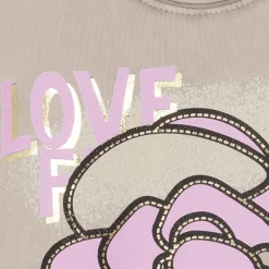 MARTA DU CHATEAU dame T-Shirt MdcScarlett 3198 - Fango Online