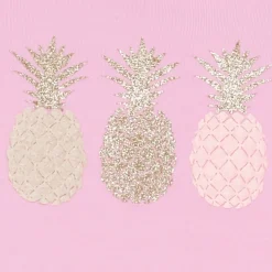 MARTA DU CHATEAU dame T-shirt MdcGemma 22031 - Pink