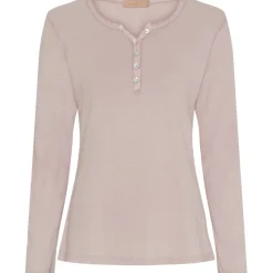 MARTA DU CHATEAU dame t-shirt 9005 - Rosa 2406 Sale
